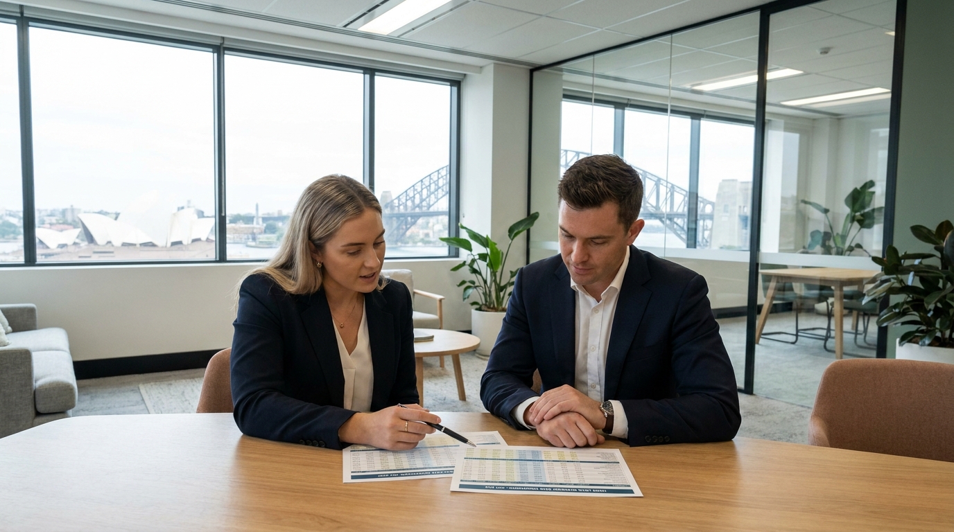 Mortgage Broker vs Bank Direct: The True Cost Difference in Australia